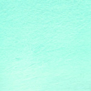 WATERCOLOUR SKY BLUE